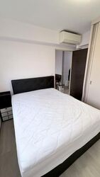 Blk 560A Spring Haven @ Jurong (Jurong West), HDB 2 Rooms #629544841